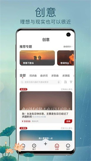 ݸ°汾 v2.0.17