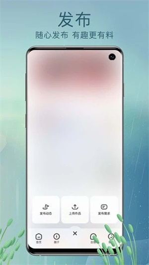 ݸ°汾 v2.0.17