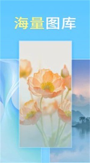 ֽ° v2.0.6.1