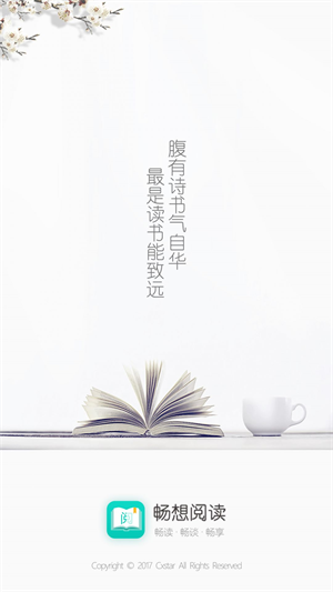 Ķ v7.2.0