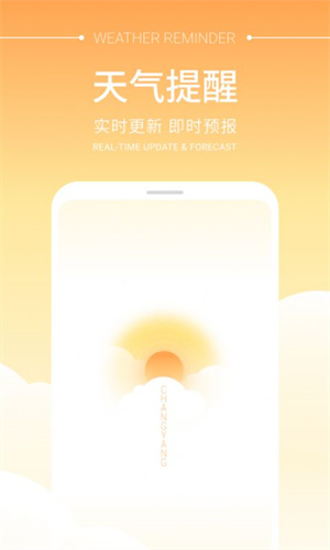 ֻ v1.0.0.0
