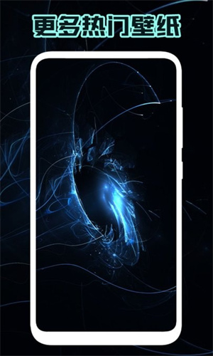 ֽapp v1.3