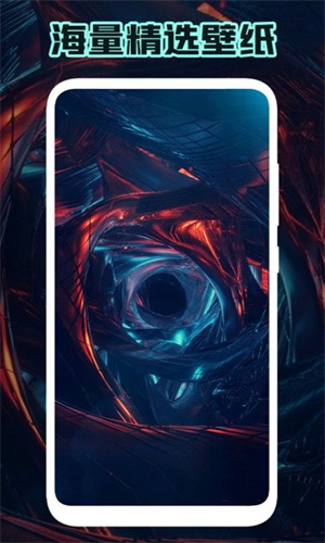 ֽapp v1.3