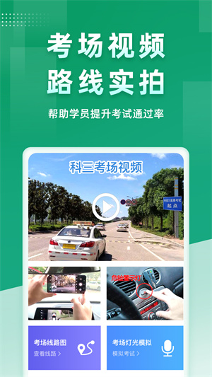 Ŀһ v5.9.2