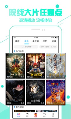 ذװ v1.68