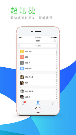 ذװ v1.2.21