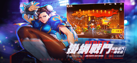 簲װ V1.0.0