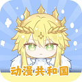 ʿ۷Ҷ 濪䣡ʿZIO