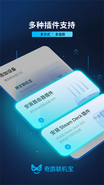 ٷذװ 3.3.0