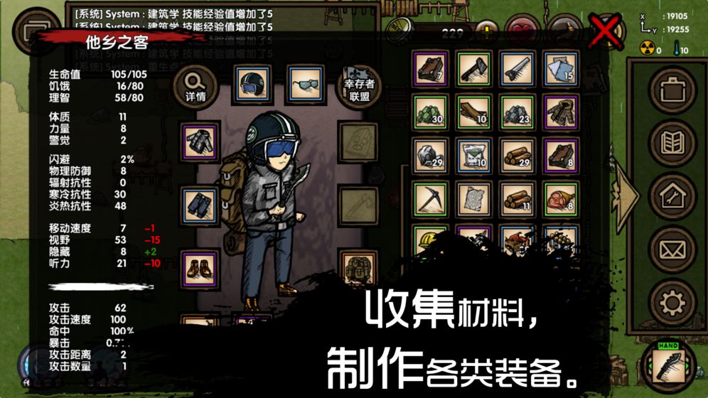 ֮ãɳ v1.0