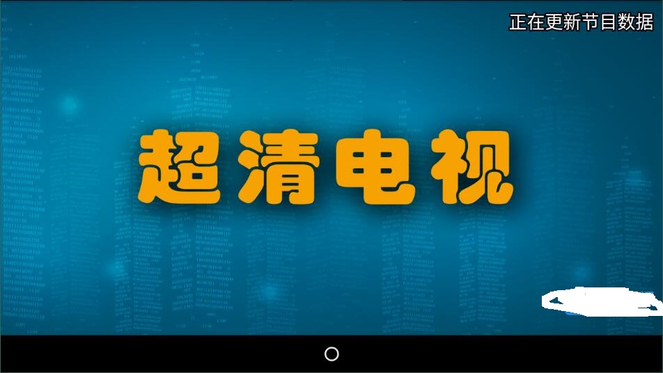 ذװ v2.7.0
