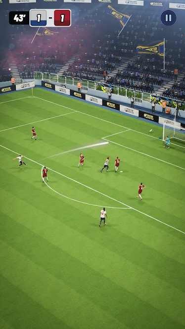 ģ V0.0.61