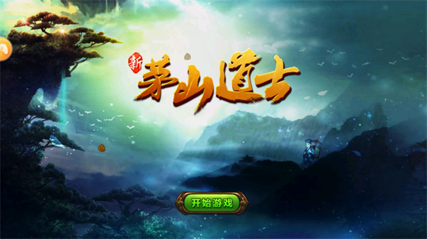 éɽʿ׿ v1.0.1