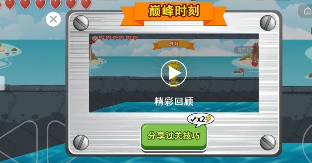 ̽մϷ V1.0.0