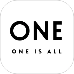 oneһѰ