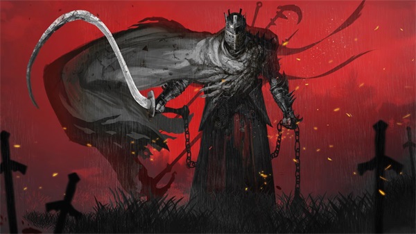 ֮ذװ V7.0.0