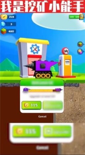 ڿСֻ V1.2.0