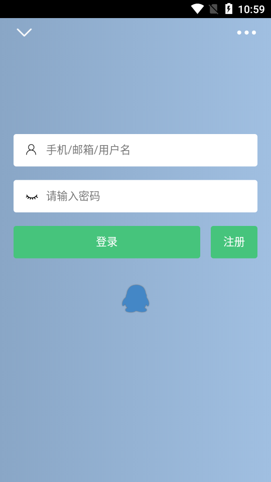 ѧapp v1.1.9