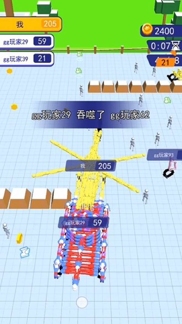ǰҶ V1.0.0