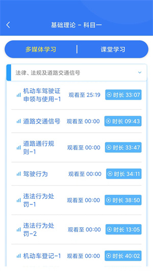 ѧ°氲׿v5.3.10 v5.3.10