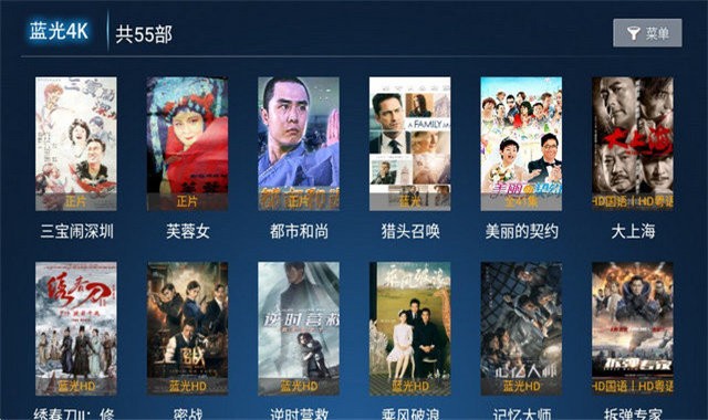 ʳӰapp v1.0