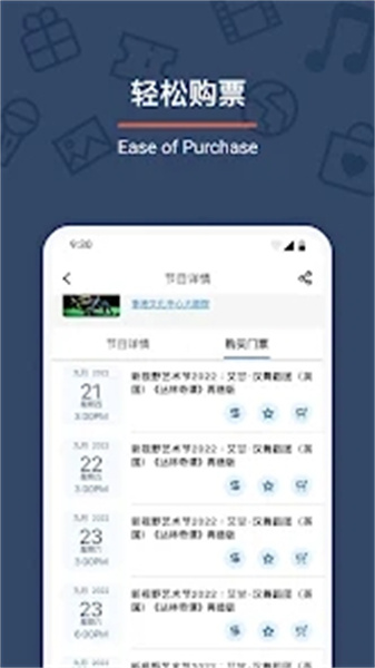 Ʊ v1.3.4