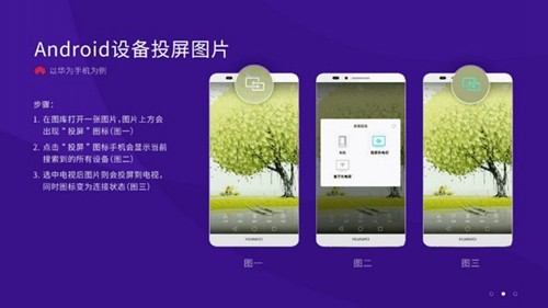 Ͷ v1.4.0.8