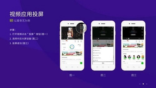 Ͷ v1.4.0.8