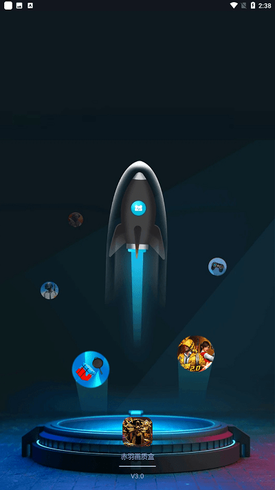 ʺѰapp v3.12