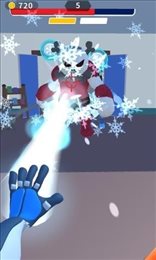 ԪشʦϷ V2.0