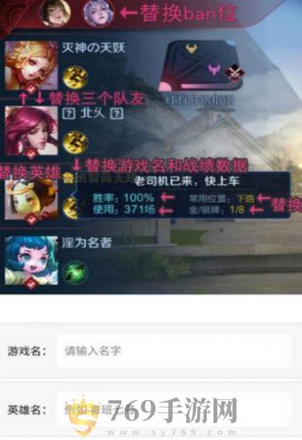 ȤζϷ V1.0