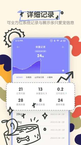 Ѱapp v1.5