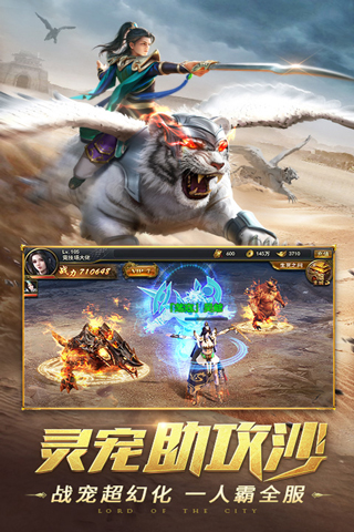 һ V101.1.7
