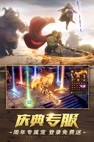 һ V101.1.7