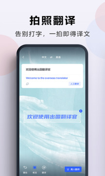 ذװ v3.6.5
