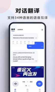 ذװ v3.6.5