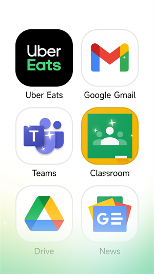 app°汾 v1.76.30