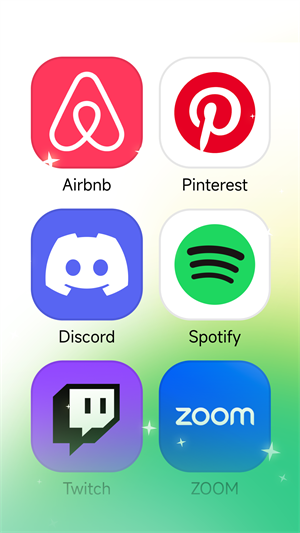 app°汾 v1.76.30