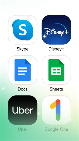 app°汾 v1.76.30