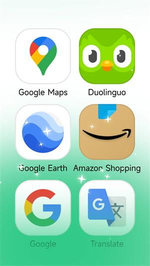 app°汾 v1.76.30