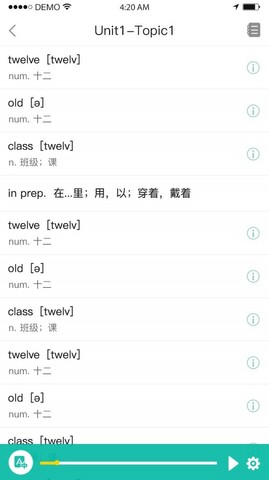 Ӣﱦ v4.0.2