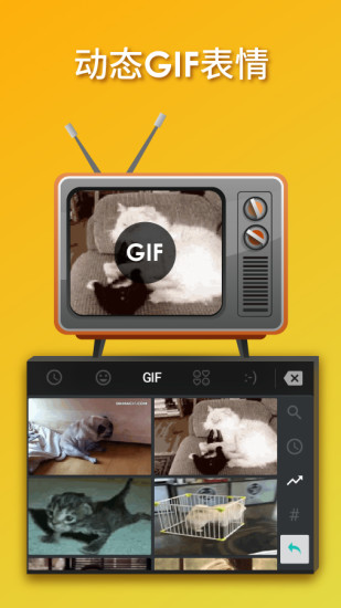 뷨ֱapp v7.0.4.2