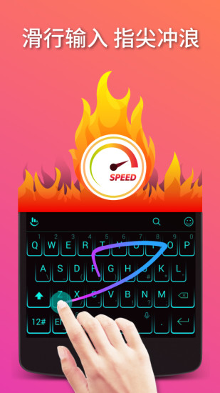 뷨׿ v7.0.4.2