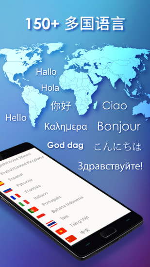 뷨app v7.0.4.2