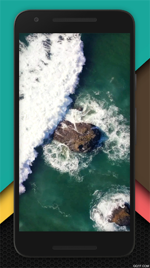 ֽ̬app v1.0915