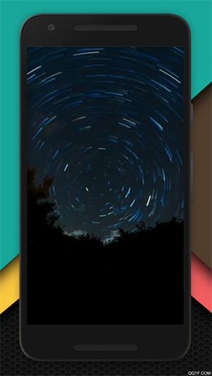 ֽ̬app v1.0915