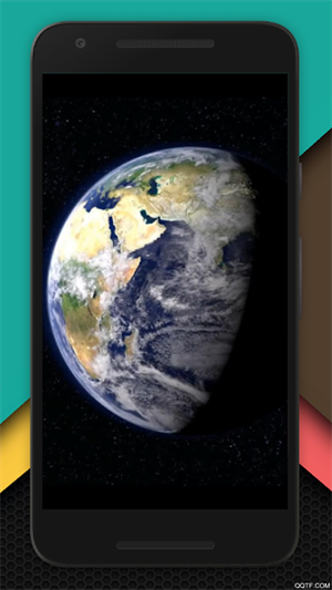 ֽ̬app v1.0915