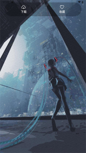 ɱֻֽ v1.0.1