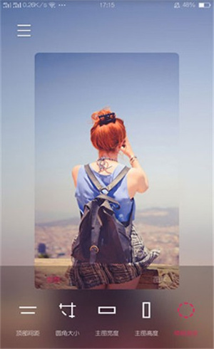 ֽapp° v2.5.2