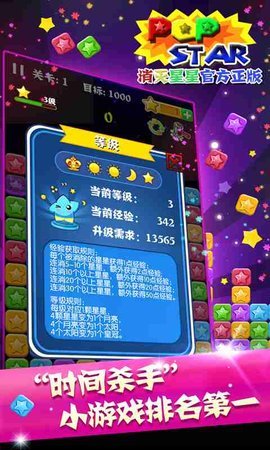 ذװ V1.0.0